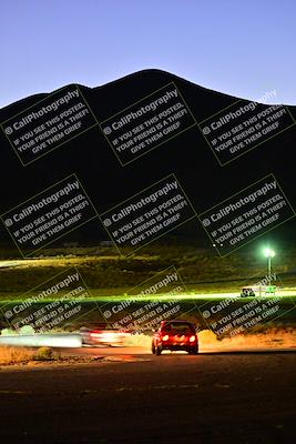 media/Jun-20-2025-Touge2Track (Fri) [[04b7c4a920]]/2-Pink group (Intermediate High)/Session 4 (Turn 14)/